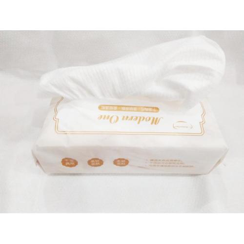 Hot Sell Pure Natural Baby Wipes