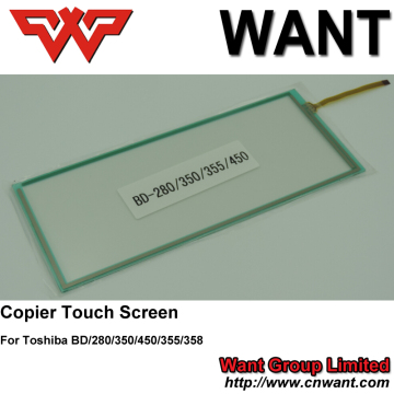 copier spare parts distributor,copier parts wholesaler,copier touch screen distributor