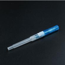 Hospital Sterile Intravenous Catheter Regular Type