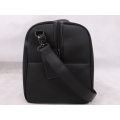 Golf Club Duffle Bag con ruote