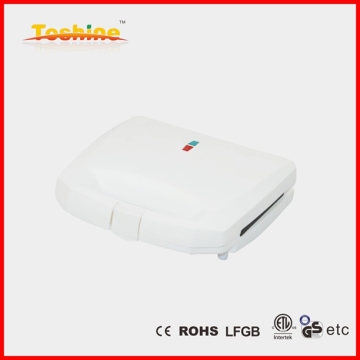 2 Slice Breakfast sandwich maker