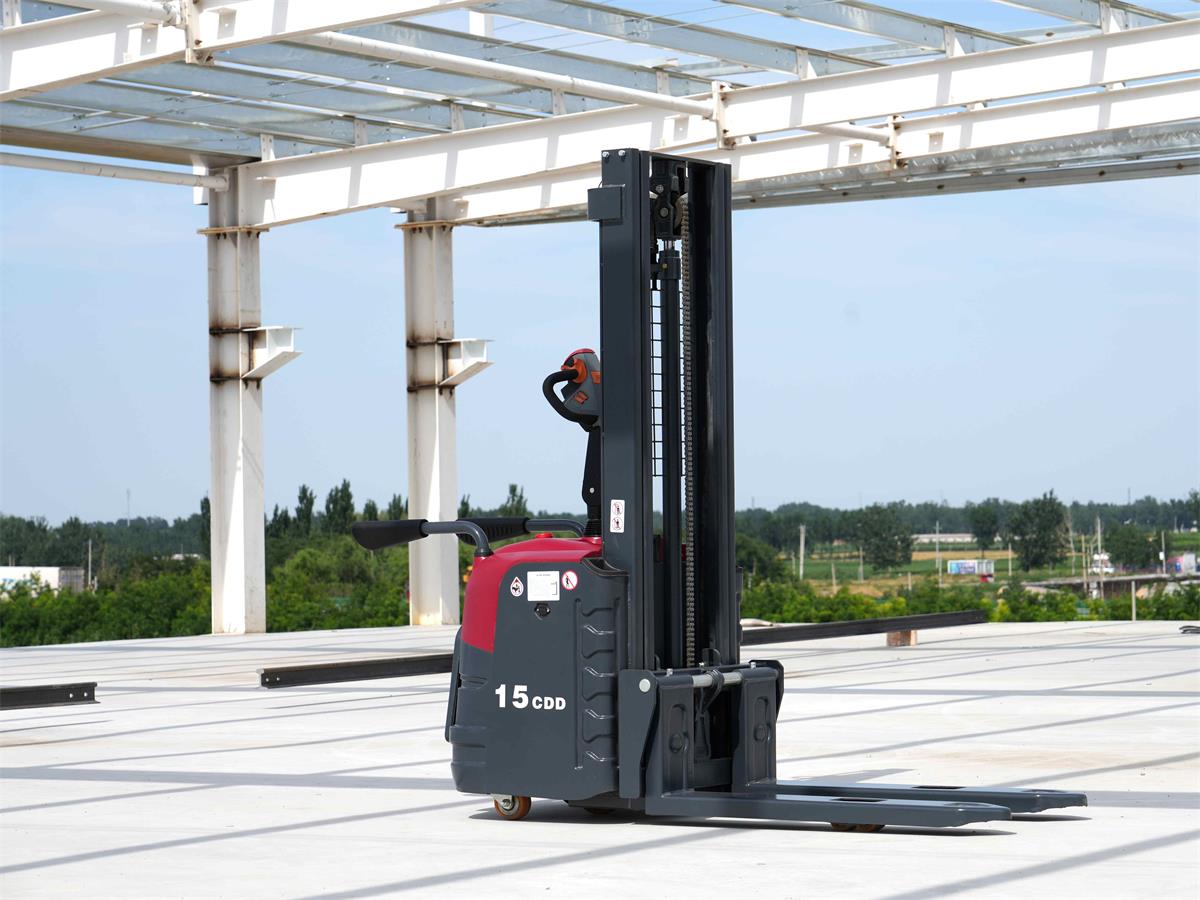 stacker-1 stacker-1
