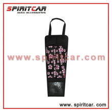 umbrella bag,car organizer