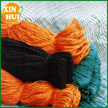 knitting fishing nets,fishing net and fishing twine,fishing net rope