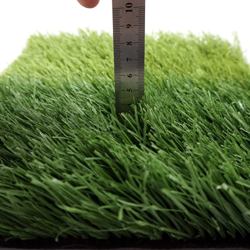 Artificial Grass Football Field Factory Price