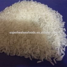 Extra well Milled Jasmine rice from Cambodian