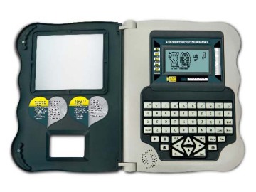 Kids Laptop Learning Machine (10114420)