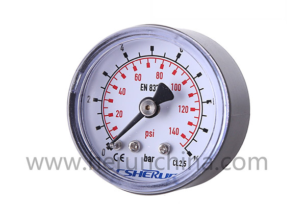 The Vegetable Oil Beer And Alcohol Liquid Control PD Gear Flow Meter pd liquid flow meter