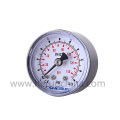 The Vegetable Oil Beer And Alcohol Liquid Control PD Gear Flow Meter pd liquid flow meter