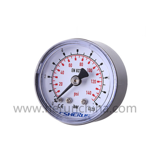 Bir Minyak Sayuran Dan Cecair Alkohol PD Gear Flow Meter pd meter aliran cecair