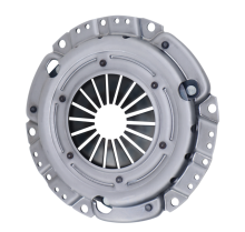 Clutch Cover For Skoda Favorit
