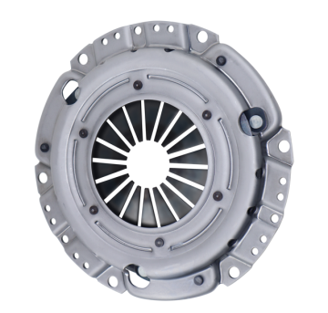 Clutch Cover For Skoda Favorit