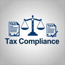 Tax Compliance