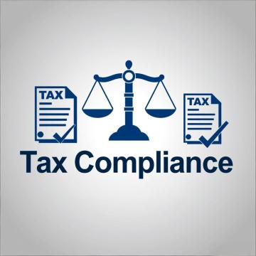 Tax Compliance