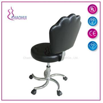 Salon Beauty Salon Stool