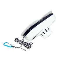 Fashion Smart Window Electronic Cleaning Robot