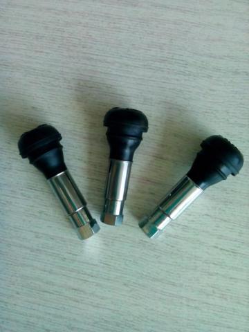 Tire valves /Copper valve/ TR413C