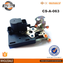 Factory Sale Small Order Acceptable Car Door Lock Actuator Rear Left For Oldsmobile Silhouette 88981044 N230
