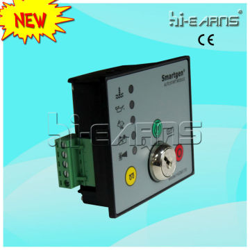Smartgen Auto Control Panel HGM170 for diesel generator