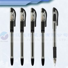 ball pens