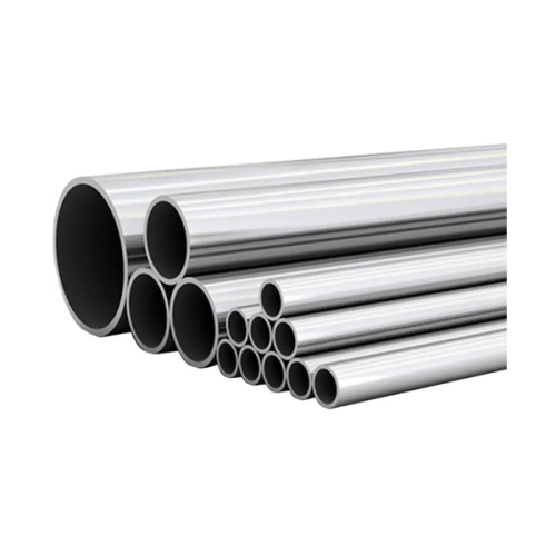 Dn300 Stainless Steel Flex Pipe Tubing Tube