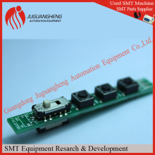 XK00030 Fuji NXT Feeder Keyboard PCB