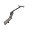 Precision Casting Metal Tool Accessories