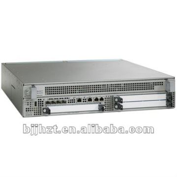 CISCO ROUTER ASR1002