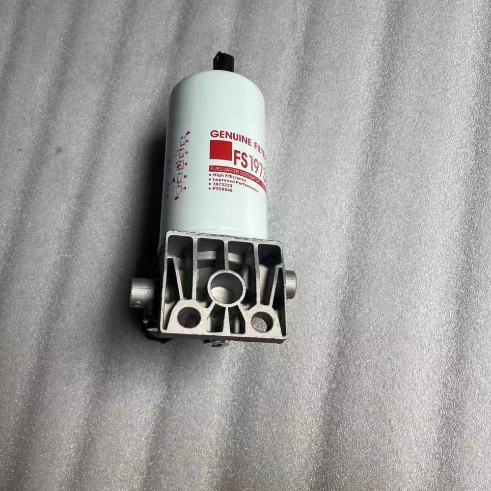 Fs19732 5 Jpg Fs19732 5 Jpg