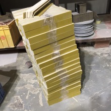 Epoxy resin board 3240