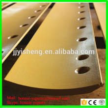 material 16Mn motor grader blades 5D9553