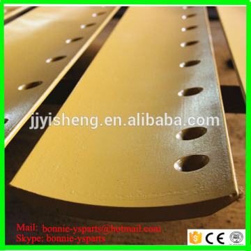 material 16Mn motor grader blades 5D9553