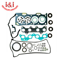 Toyota 4E Engine Full Gasket Kit Overhaul Gasket Complete Set