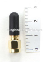 2400-2480MHz mini wireless antena