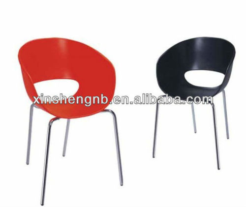 dining chairs design for homeuse