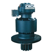 Professional Wholesale 10 Ton Hydraulic Recovery & Marine Mooring Winch For Sale