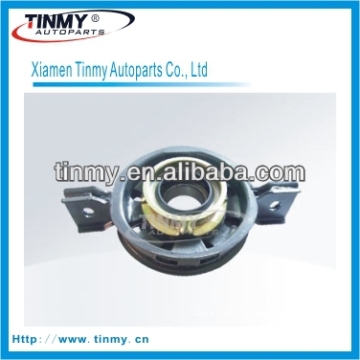 Drive shaft Center Bearing