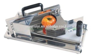 Tomato,ONION vegetable slicer