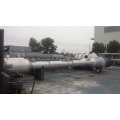 Corrosion Resistant Washing Tower