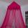 bed canopy mosquito net extra large