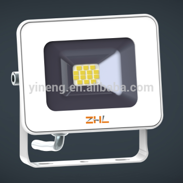 2016 new design MAX series led flood light smd flood light smd