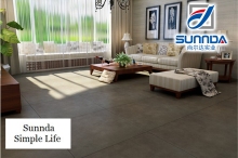 600x600mm glazed bathroom floor tiles,rustic porcelain tiles,rustic cement floor tiles