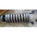 Recoil spring for Komatsu PC130 excavator 20y-30-42130