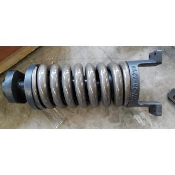 Mola de recuo para escavadeira Komatsu PC130 20y-30-42130