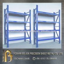 China supplier manufacture wine storage rack