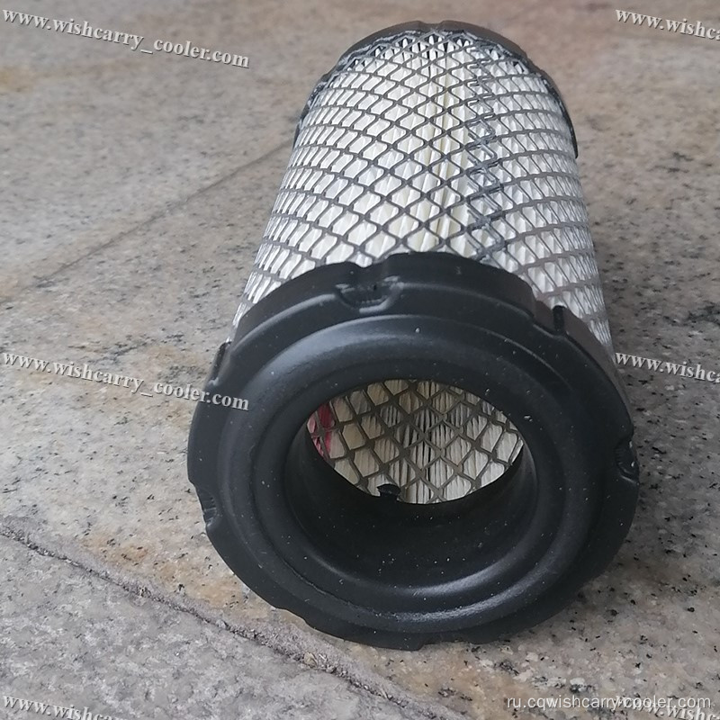 119059 Thermo King Original Sparts Parts для T-800M, T-880PRO HOLDER