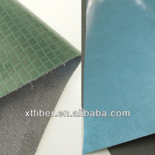 0.7MM-1.4MM Microfiber leather for bag
