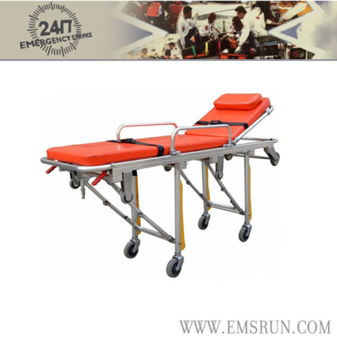 evacuation medical rescue lifting device