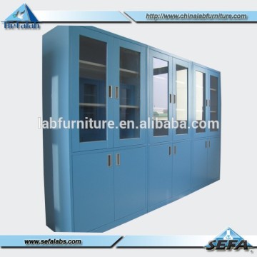 chemistry Cupboard dental Storage cabinet use medicine Cabinet