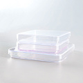 Yongyue Petri Petri Cell Culture Dish Dish Dish